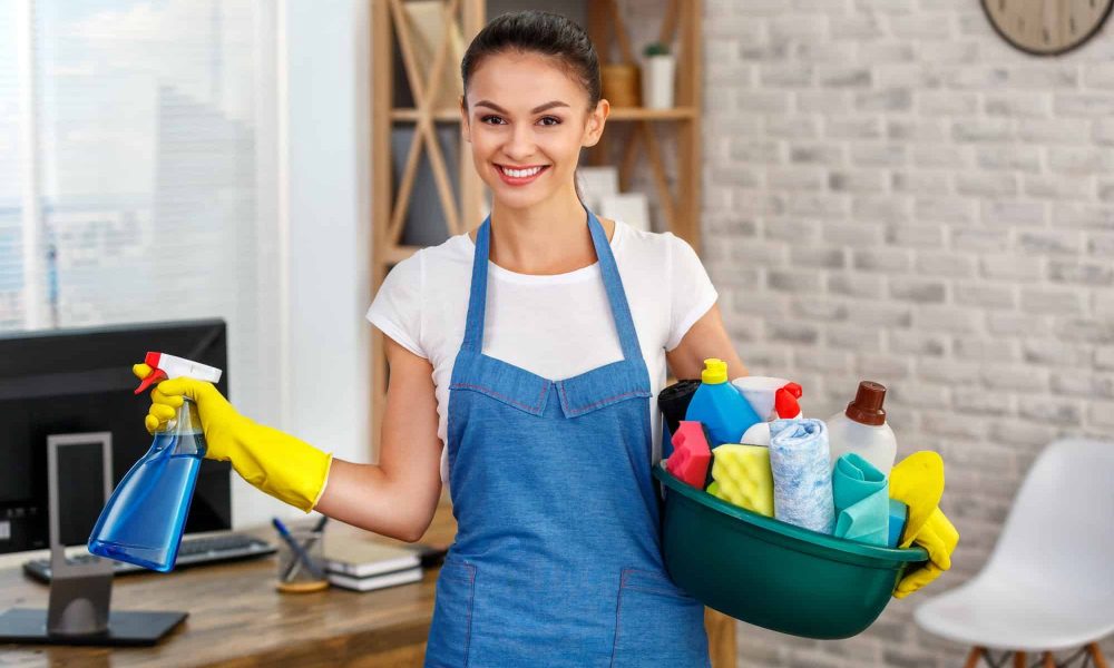 concept-for-home-cleaning-services.jpg